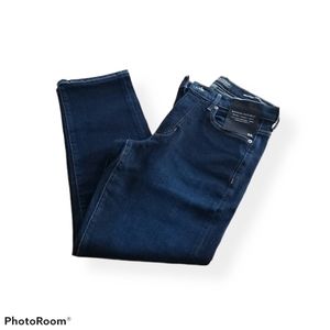 Banana Republic jeans